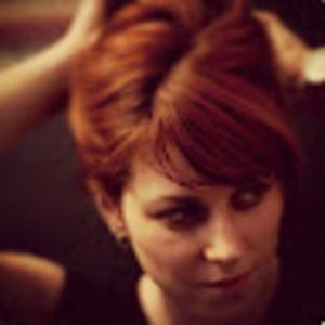 Meet your Posher, Valentina